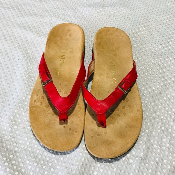 Vionic sandals - Picture 3 of 7